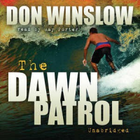The_dawn_patrol